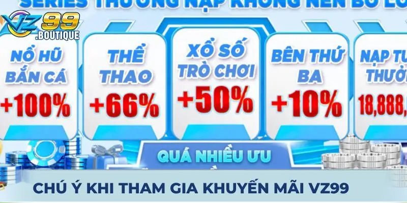 Chú ý cần nắm bắt để nhận quà hợp lệ
